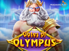 Caesars online casino bonus. 50 net kaç puan lgs.70